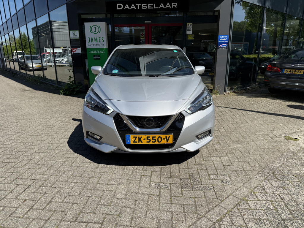 44624344-1.jpg