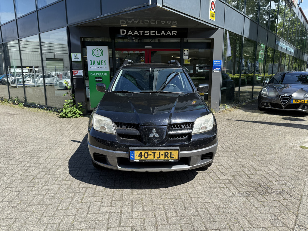44722770-1.jpg
